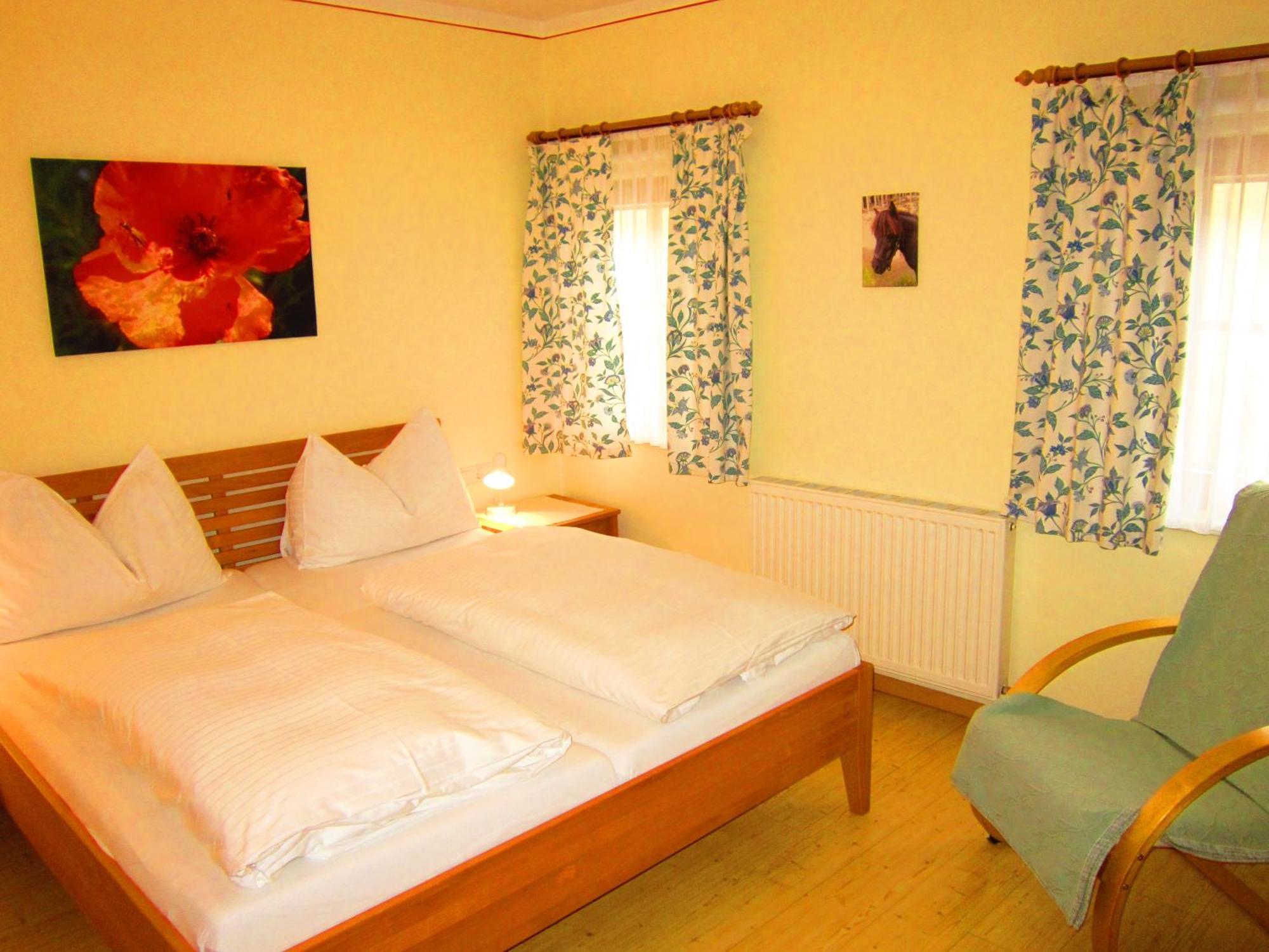 Gut Neusess Villa Mauterndorf  Room photo