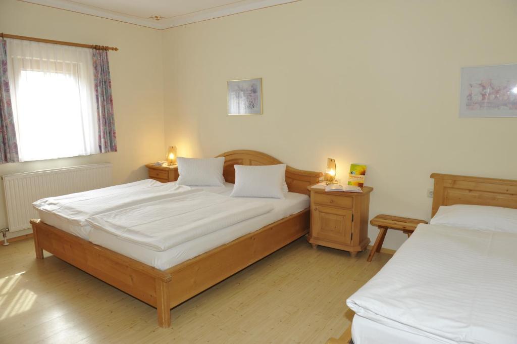 Gut Neusess Villa Mauterndorf  Room photo