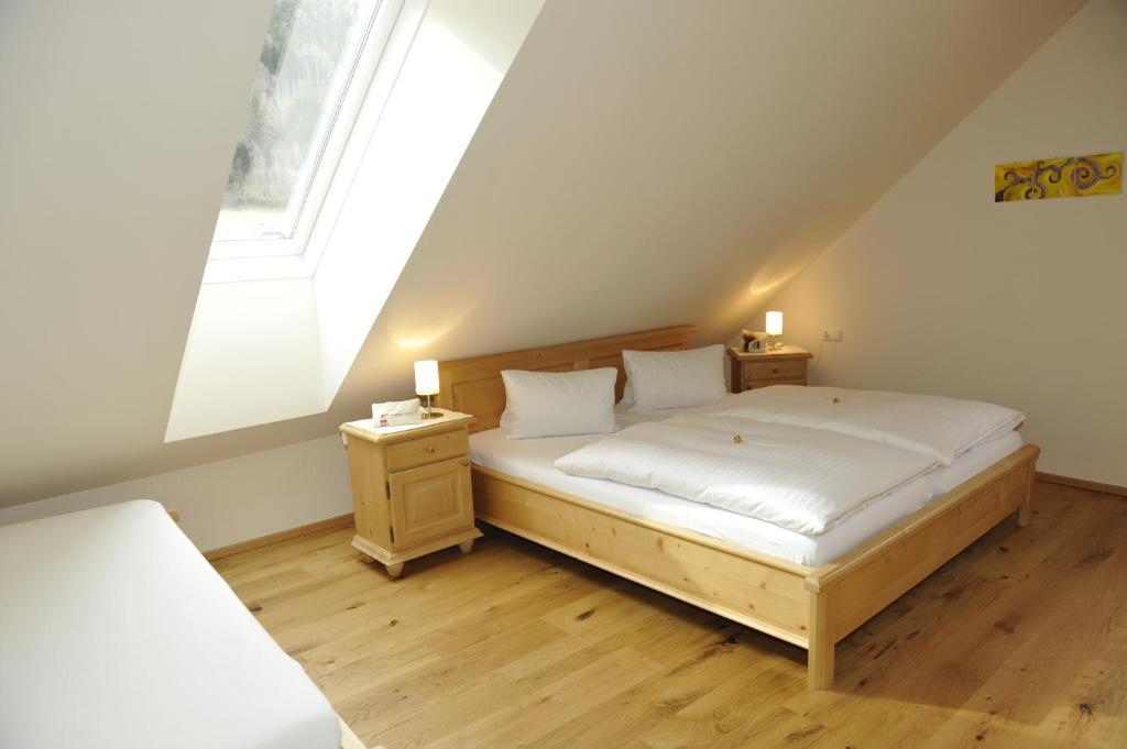 Gut Neusess Villa Mauterndorf  Room photo